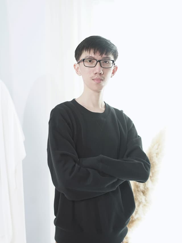 Dionisius Sylvester Wime